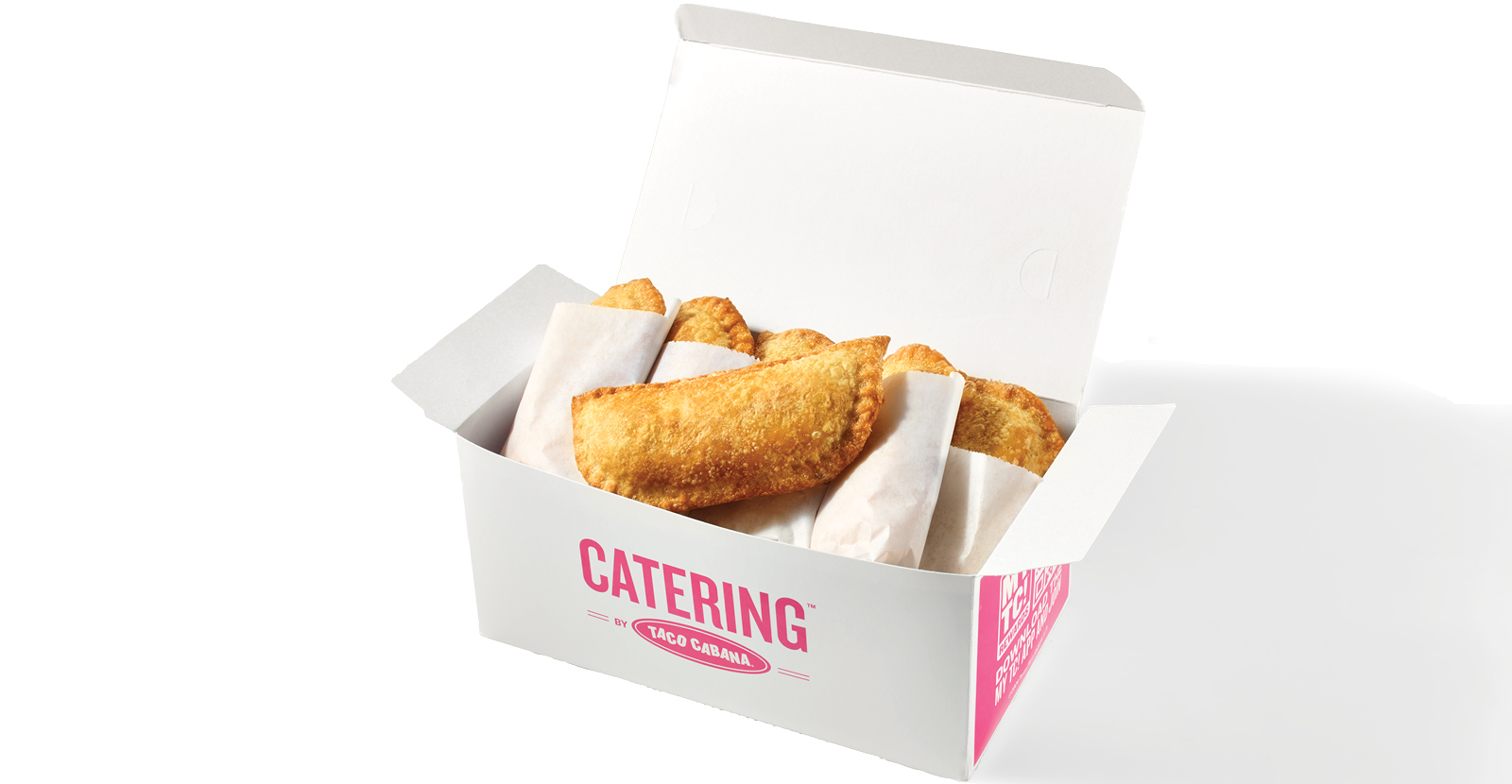 Dozen Bean & Cheese Pies